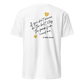 Wells Quote Tee