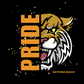 Pride Wildcat Tee