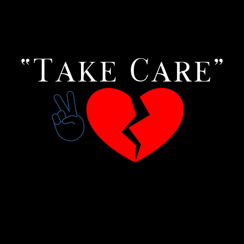 Take Care