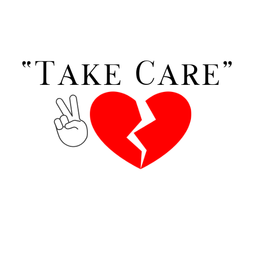 Take Care